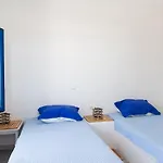 Vila Family House, Paros Golden *